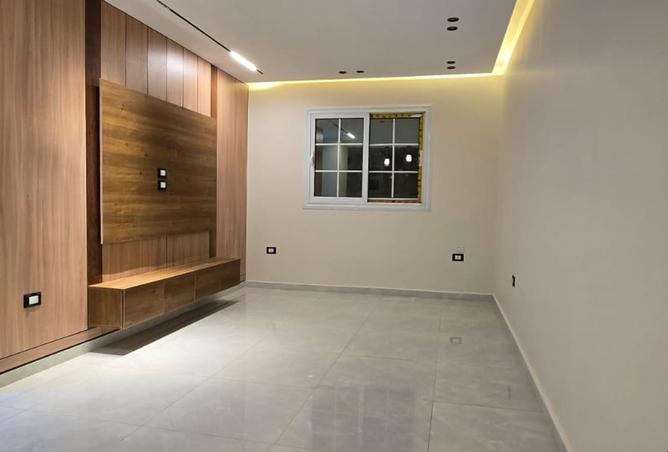 8255891 - Property Main Image