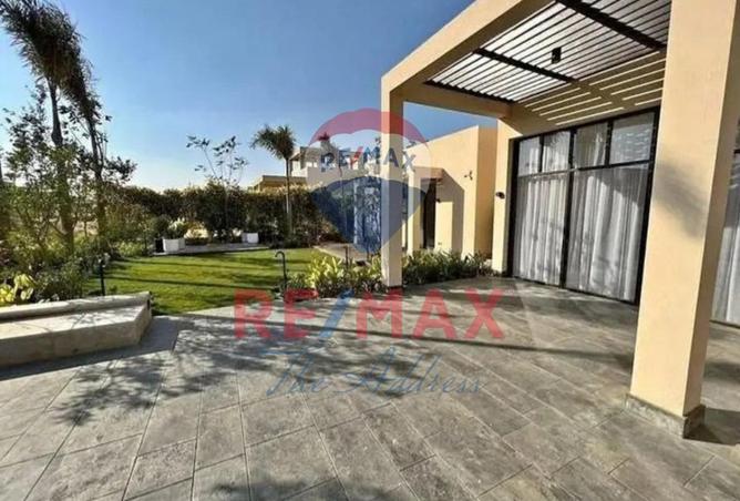 8027878 - Property Image 2