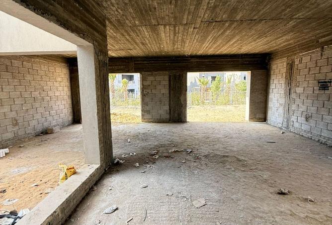 8359624 - Property Main Image