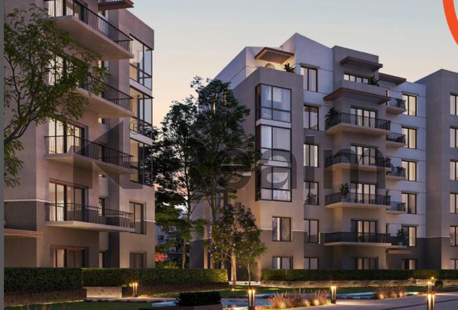 8319015 - Property Main Image