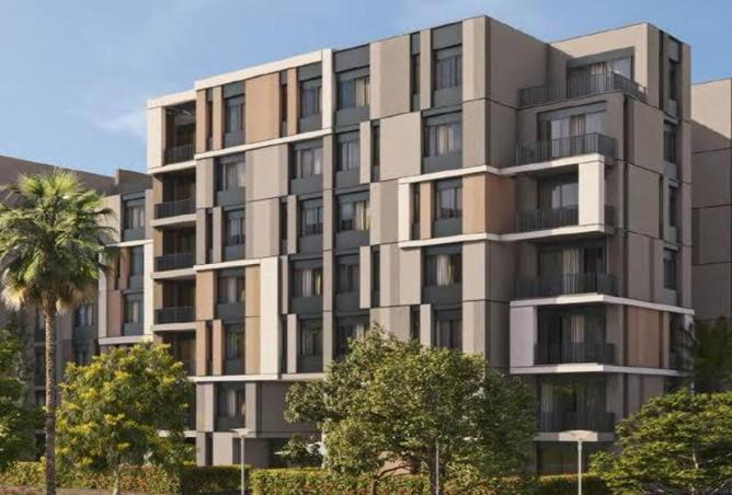 8297278 - Property Image 2