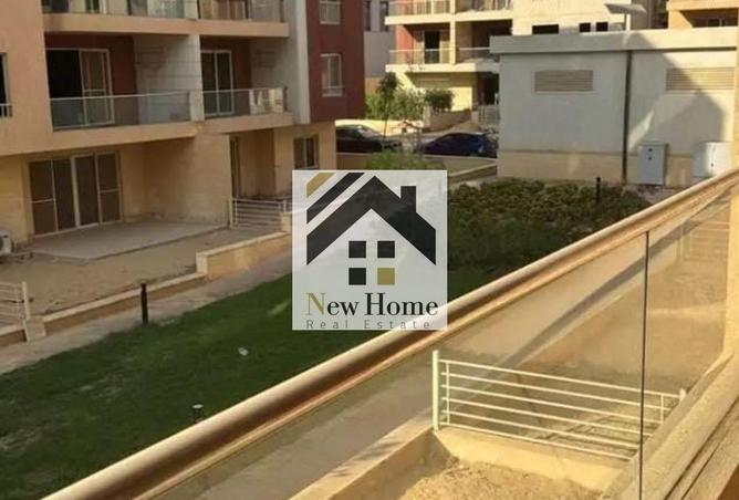 8082759 - Property Main Image