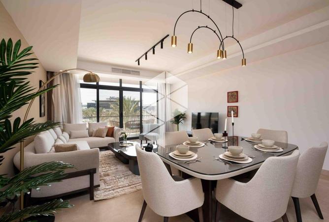 8188664 - Property Image 2