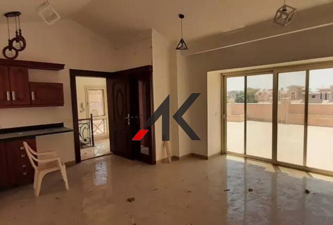 8404990 - صورة العقار 3