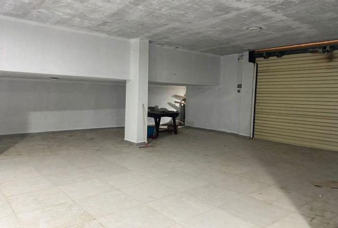 7974272 - Property Image 3