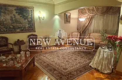 Apartment - 3 Bedrooms - 2 Bathrooms for sale in Masaken Sheraton - Sheraton Al Matar - El Nozha - Cairo Apartment - 3 Bedrooms - 2 Bathrooms for sale in Masaken Sheraton - Sheraton Al Matar - El Nozha - Cairo