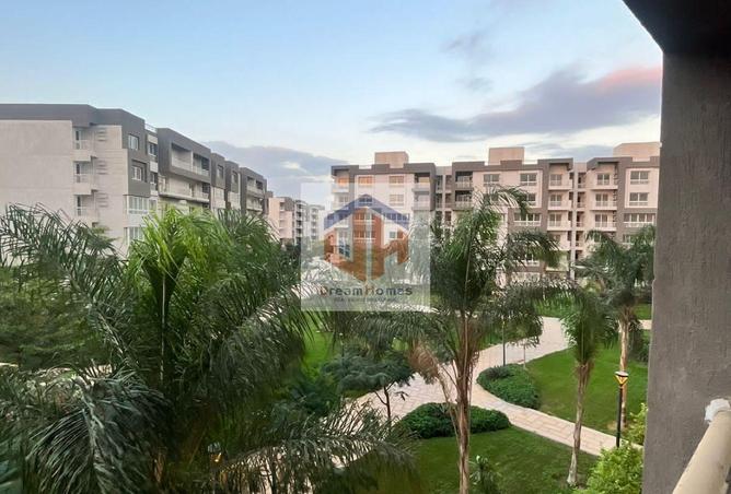 8443959 - الصورة الرئيسية للعقار