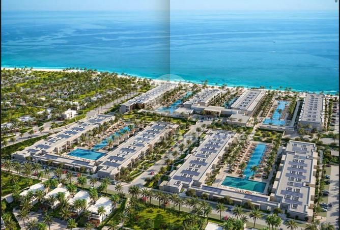 8448979 - صورة العقار 3