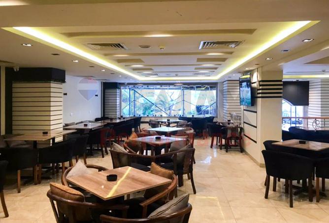 8429471 - الصورة الرئيسية للعقار