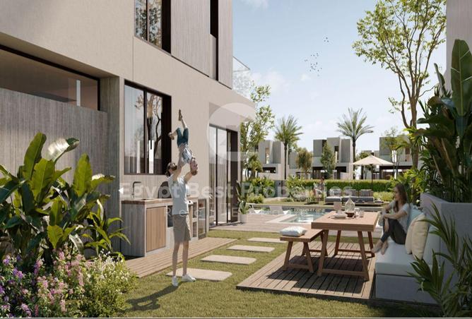 8202438 - Property Image 2