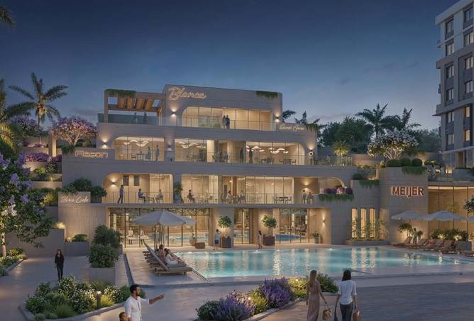 8559284 - Property Main Image