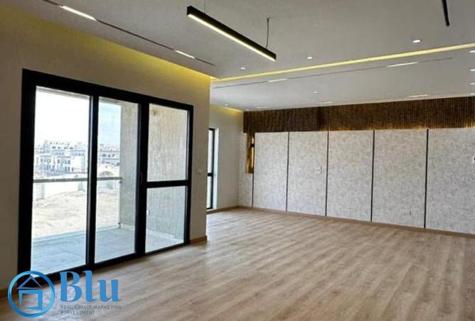8050498 - صورة العقار 2