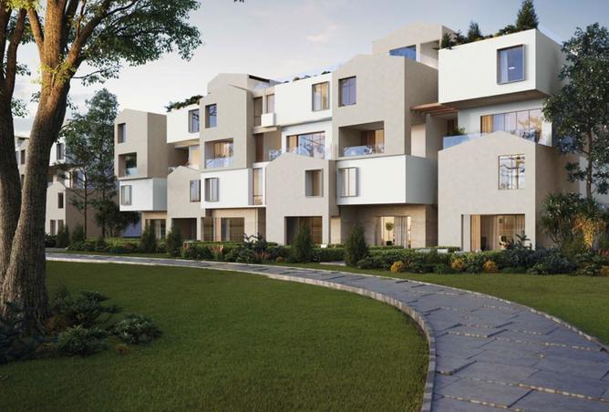 8088475 - Property Main Image