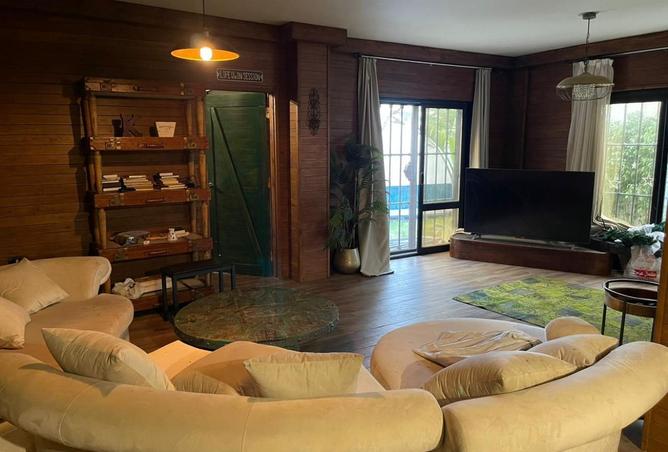 8175248 - Property Image 2