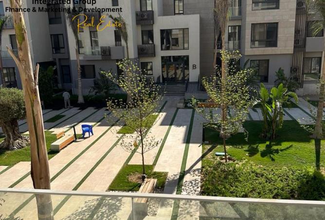 8137869 - Property Image 2