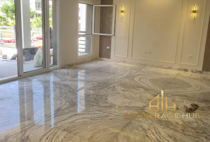 8312848 - Property Image 3