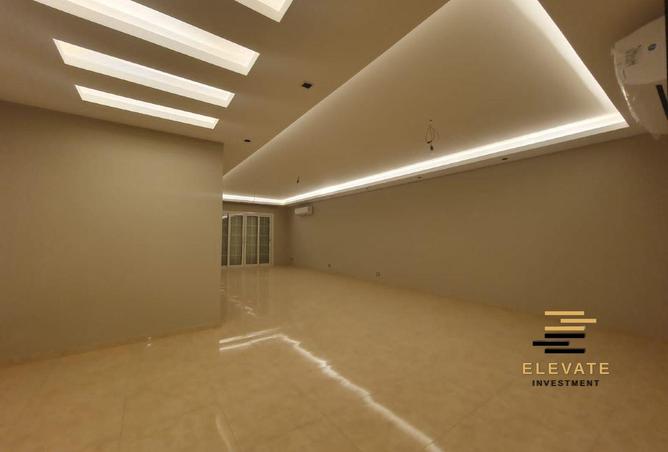8088862 - Property Image 2