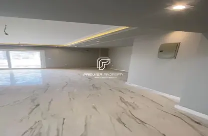Apartment - 3 Bedrooms - 3 Bathrooms for sale in Mountain View iCity - 5th Settlement Compounds - The 5th Settlement - New Cairo City - Cairo