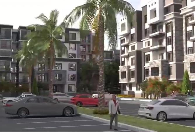 8385232 - صورة العقار 3