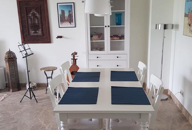 8480430 - صورة العقار 3