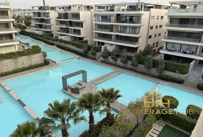 7886248 - Property Main Image