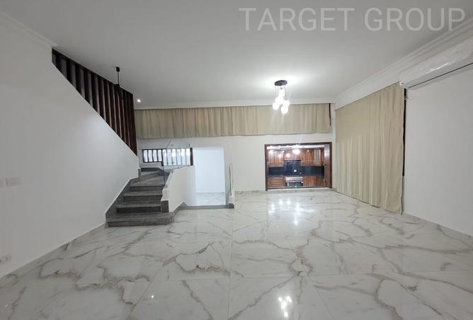 8251257 - صورة العقار 3