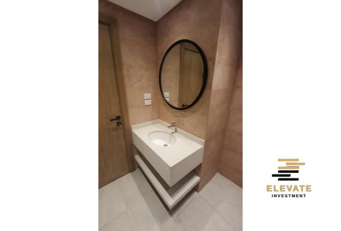 8077907 - صورة العقار 3