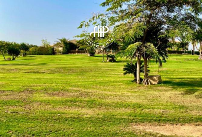 8442303 - صورة العقار 2