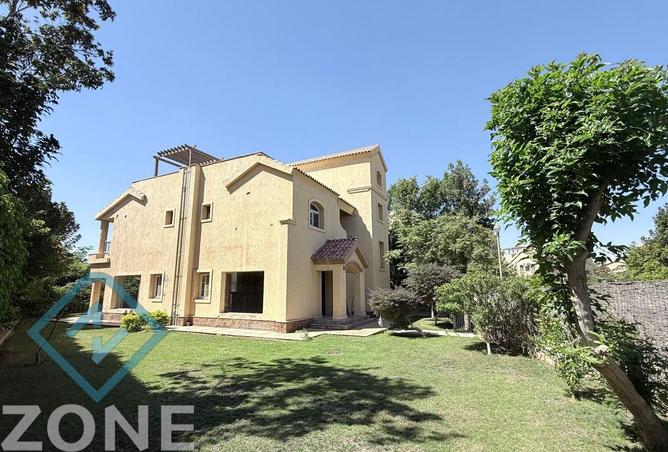 8067937 - Property Image 2