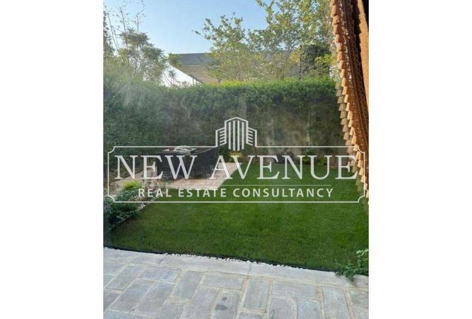 8277221 - الصورة الرئيسية للعقار