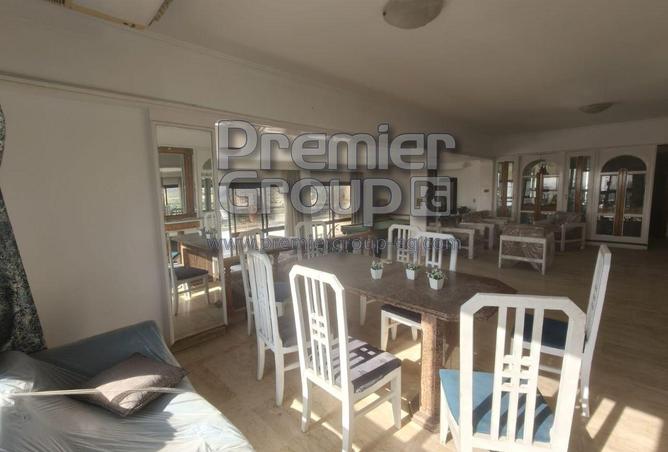 8504756 - الصورة الرئيسية للعقار