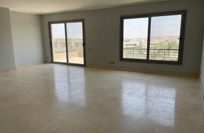 Apartment - 3 Bedrooms - 3 Bathrooms for rent in Palm Parks   Palm Hills - South Dahshur Link - 6 October City - Giza