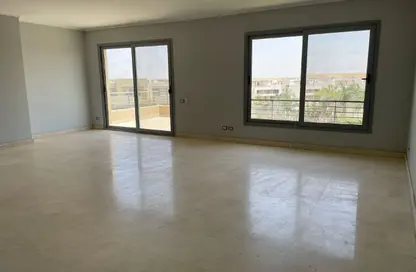 Apartment - 3 Bedrooms - 3 Bathrooms for rent in Palm Parks   Palm Hills - South Dahshur Link - 6 October City - Giza