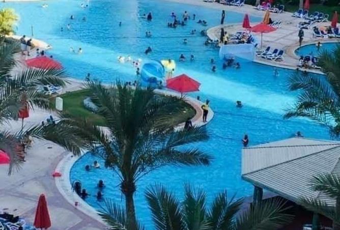 8368454 - صورة العقار 3