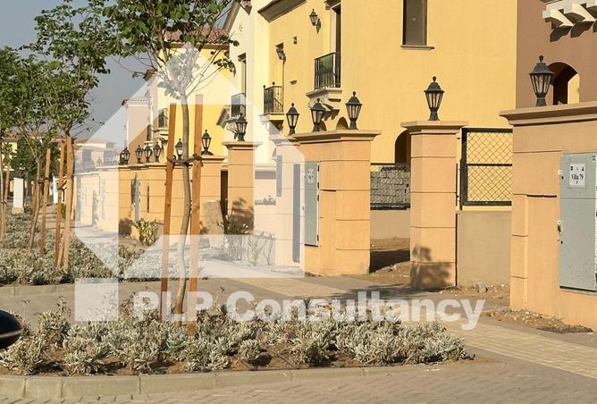 8474835 - Property Image 2