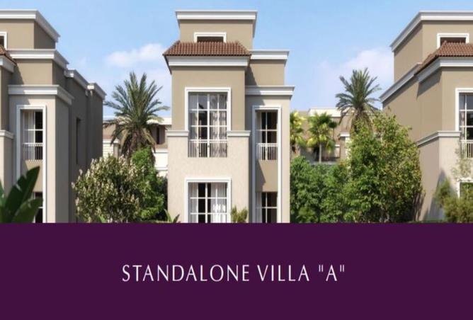 8560332 - Property Image 3