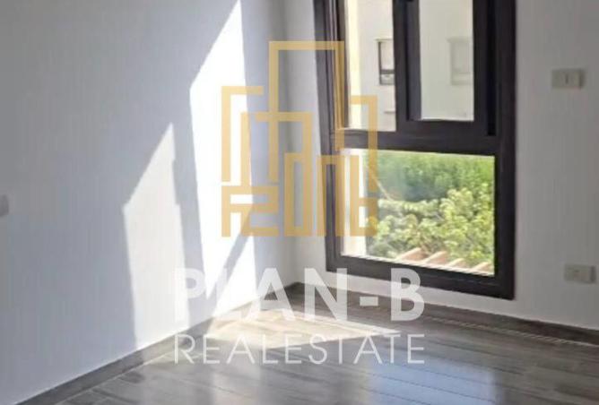 8258940 - صورة العقار 3