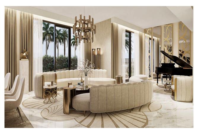 7994584 - Property Image 3