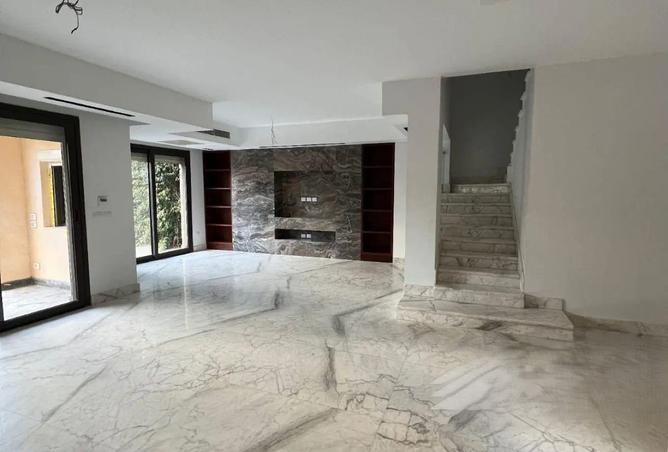 8535819 - الصورة الرئيسية للعقار