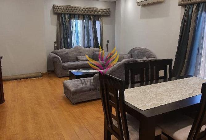 8250655 - Property Image 2