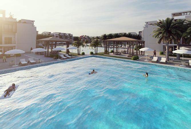 8324656 - صورة العقار 3