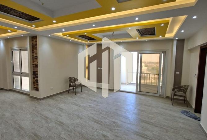 8406803 - Property Main Image