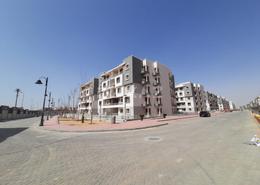 Apartment - 3 bedrooms - 3 bathrooms for للبيع in El Rehab Extension - Al Rehab - New Cairo City - Cairo