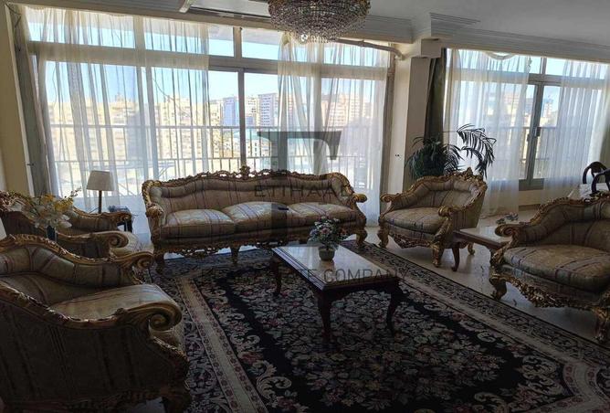 6688875 - Property Image 2