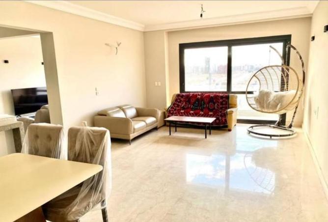 8159675 - الصورة الرئيسية للعقار