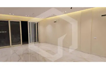 شقة - 3 غرف نوم - 2 حمامات للايجار في جرين 3 - الحي الثاني - الشيخ زايد - الجيزة شقة - 3 غرف نوم - 2 حمامات للايجار في جرين 3 - الحي الثاني - الشيخ زايد - الجيزة