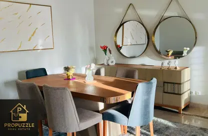 شقة - 3 غرف نوم - 3 حمامات للايجار في ميفيدا - كمبوندات التجمع الخامس - التجمع الخامس - مدينة القاهرة الجديدة - القاهرة شقة - 3 غرف نوم - 3 حمامات للايجار في ميفيدا - كمبوندات التجمع الخامس - التجمع الخامس - مدينة القاهرة الجديدة - القاهرة