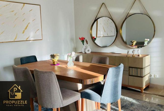 8264953 - الصورة الرئيسية للعقار