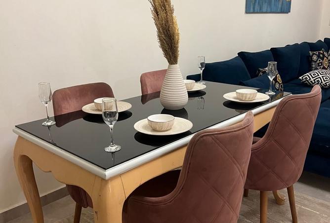 8353885 - Property Image 3