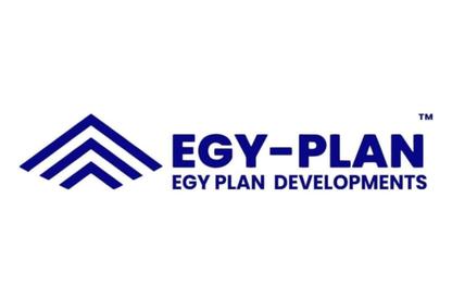 شقة - 3 غرف نوم - 2 حمامات للبيع في بيت الوطن التكميلى - التوسعات الشمالية - مدينة 6 أكتوبر - الجيزة